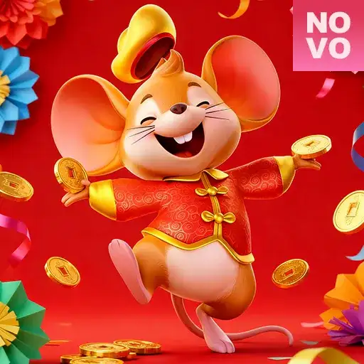 161bet jogos jogos emocionantes