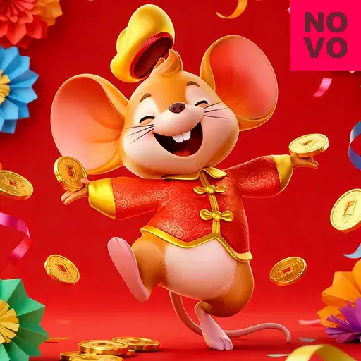 161bet registrar jogos emocionantes