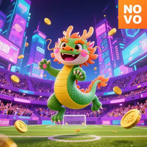 161bet slots entretenimento online