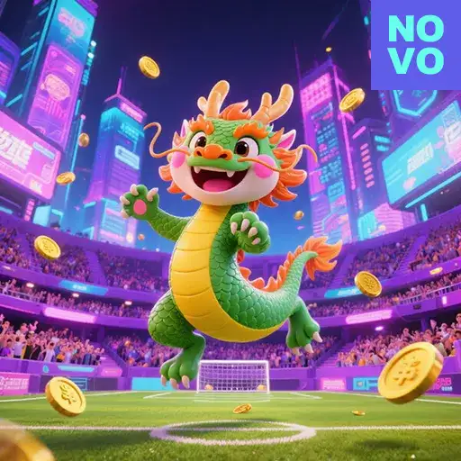 161bet jogos jogos emocionantes